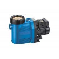 Насос (0,55кВт 380В) Badu Prime 13.3 Speck Pumpen (2190138037)