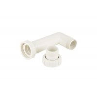 Компл.соед.6-ти поз.вент.2 с фильт.BALEAR BL KripsolR061 EC.A/RFD0131.00R/RRFI0006.01R/RRFI0006.11R