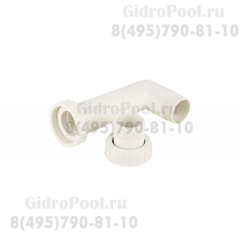 Компл.соед.6-ти поз.вент.2 с фильт.BALEAR BL KripsolR061 EC.A/RFD0131.00R/RRFI0006.01R/RRFI0006.11R