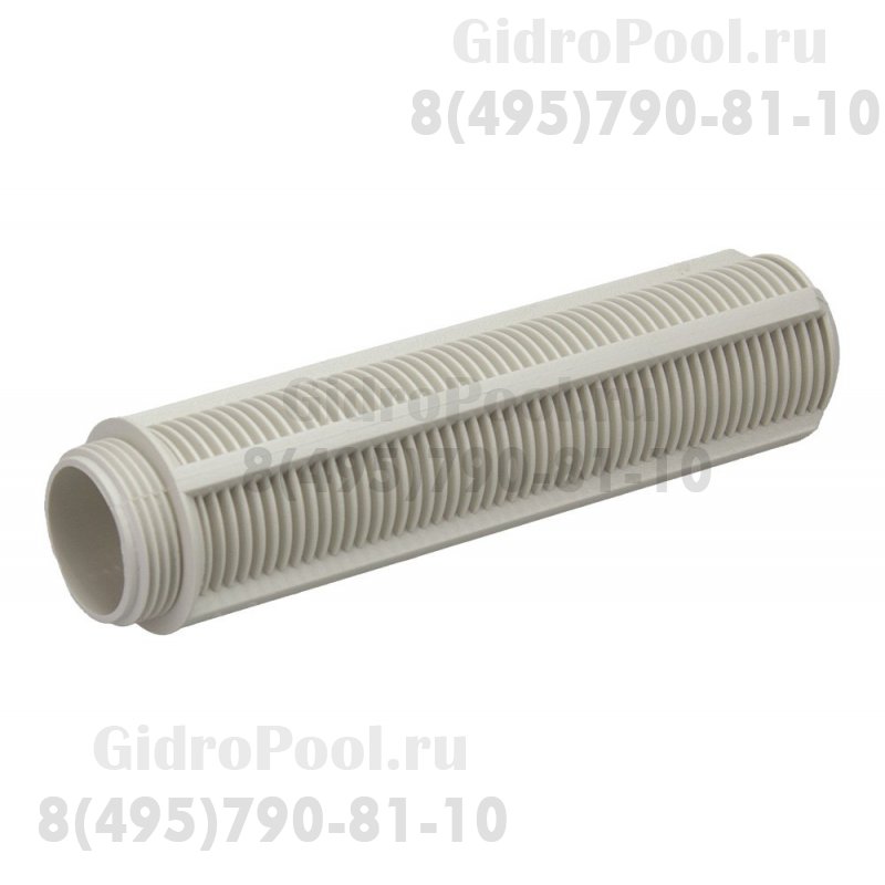 Сепаратор фильтра (760мм) Balear Kripsol L170мм R084 BC.A/RFD0115.10R/RCFI0008.02R