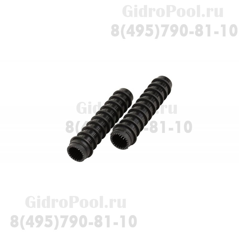 Сепаратор фильтра (400мм) Kripsol L 86мм R080 BCNR/RFD0111.00R/RRFI0008.00R