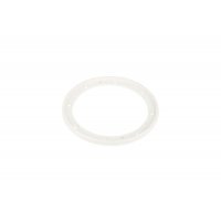 Прокладка фланца резиновая для прожект.PLM-300,PLM-312(2шт.)Kripsol RPR 120.A/1719.00R/RUWL0017.00R