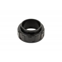 Муфта насоса KA, KAP д.90 с прокладкой Kripsol RKA 250.A/RBH0015.00/RPUM2425.01R