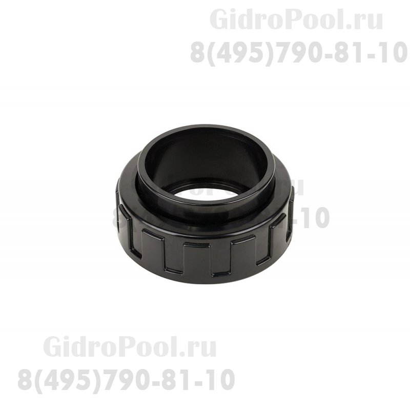 Муфта насоса KA, KAP д.90 с прокладкой Kripsol RKA 250.A/RBH0015.00/RPUM2425.01R