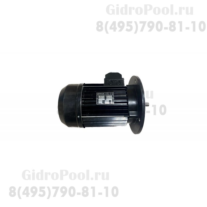 Двигатель к насосу KAN-750 (400/700В) Kripsol Т2.В (RBM0062.20R/RMOT5062.20R)