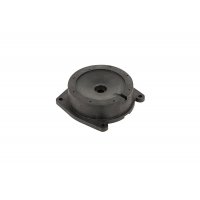 Крышка задняя (фланец) насоса OK Kripsol ROK 170.A/RBH0008.01R/RPUM0017.01R