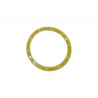 Кольцо уплотнительное фланца корпуса противотока HIDROJET Kripsol RCC 019.A