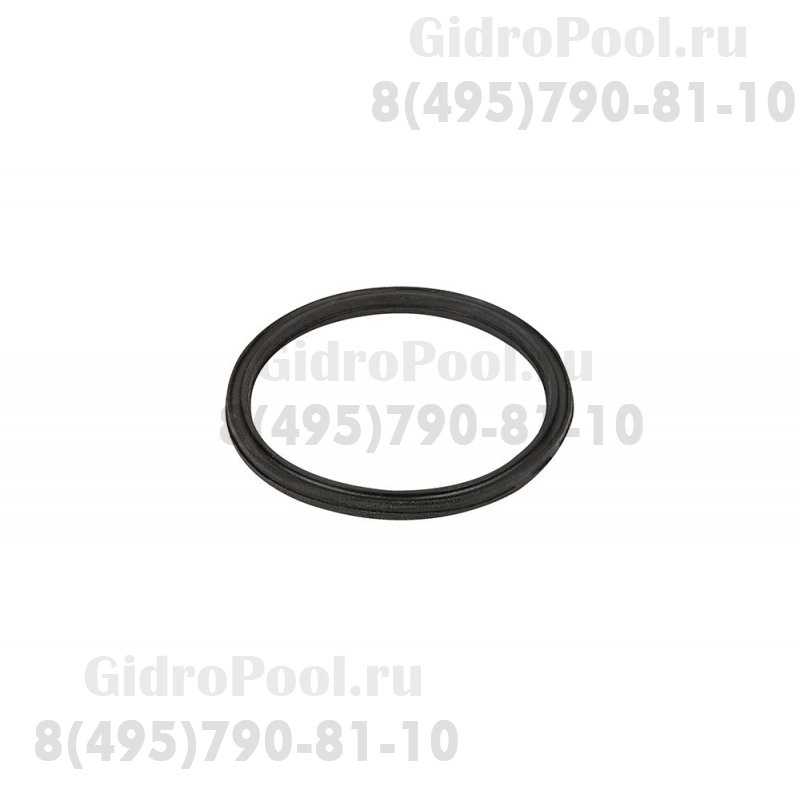 Прокладка-кольцо диффузора насоса KS Kripsol RKS 110.A