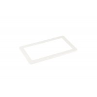 Накладка декор. рамки скиммеров SKA, SKAL Kripsol RSK 181.A/RSKI0019.00