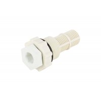 Пробка слив.(компл. с сепар.)ф-ров SL/GL/GT/AK/BL/BR/BT Kripsol RGR 040.A/RFD0200.10R/RRFI0004.00R