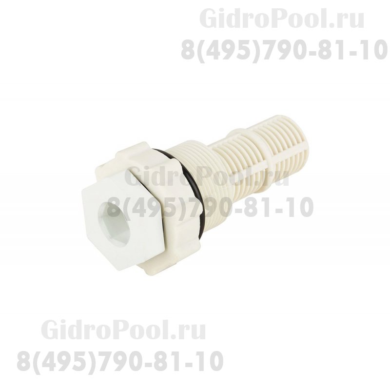 Пробка слив.(компл. с сепар.)ф-ров SL/GL/GT/AK/BL/BR/BT Kripsol RGR 040.A/RFD0200.10R/RRFI0004.00R