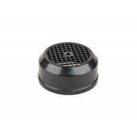 Кожух (пластик) вентилятора насоса OK-100 (МЕС -71) Kripsol (7502.A/RBM1040.22R/RMOT0004.02R)