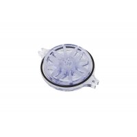 Крышка префильтра насоса KS Kripsol RKS 020.A/RPUM0002.03R