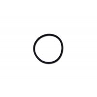 Прокладка-кольцо крышки префильтра насоса S2 Kripsol (SPX8100S)