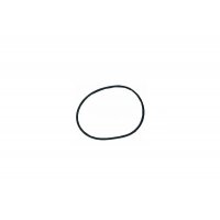 Прокладка фланца бочки фильтра BRASIL Kripsol RBK 030.A/RCFI0003.01R