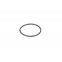 Прокладка-кольцо диффузора насоса OK Kripsol ROK 110.A/RPUM0011.01R/RBH0012.01R