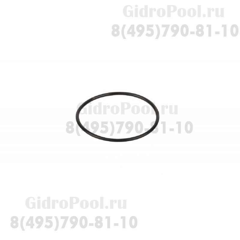 Прокладка-кольцо диффузора насоса OK Kripsol ROK 110.A/RPUM0011.01R/RBH0012.01R