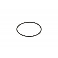 Прокладка-кольцо диффузора насоса KAN 750/1000,/1020/1270 н.о. Kripsol RPUM0011.05R