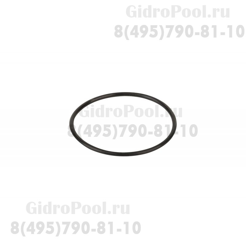 Прокладка-кольцо диффузора насоса KAN 750/1000,/1020/1270 н.о. Kripsol RPUM0011.05R