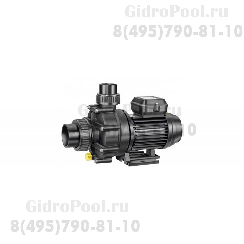 Насос (1,2кВт 220В) Badu 47/22 Speck (2047220037)