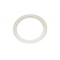 Фланец-кольцо донного слива SRPL Kripsol RRP 020.A/RDRP0002.00R