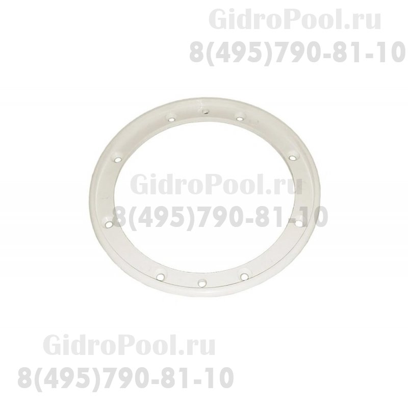 Фланец-кольцо донного слива SRPL Kripsol RRP 020.A/RDRP0002.00R