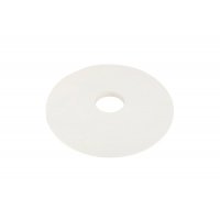 Адаптер для пылесоса к скиммерам SKS,SKA;SKSL;SKAL Kripsol RSK 030.A/RSKI0003.00R