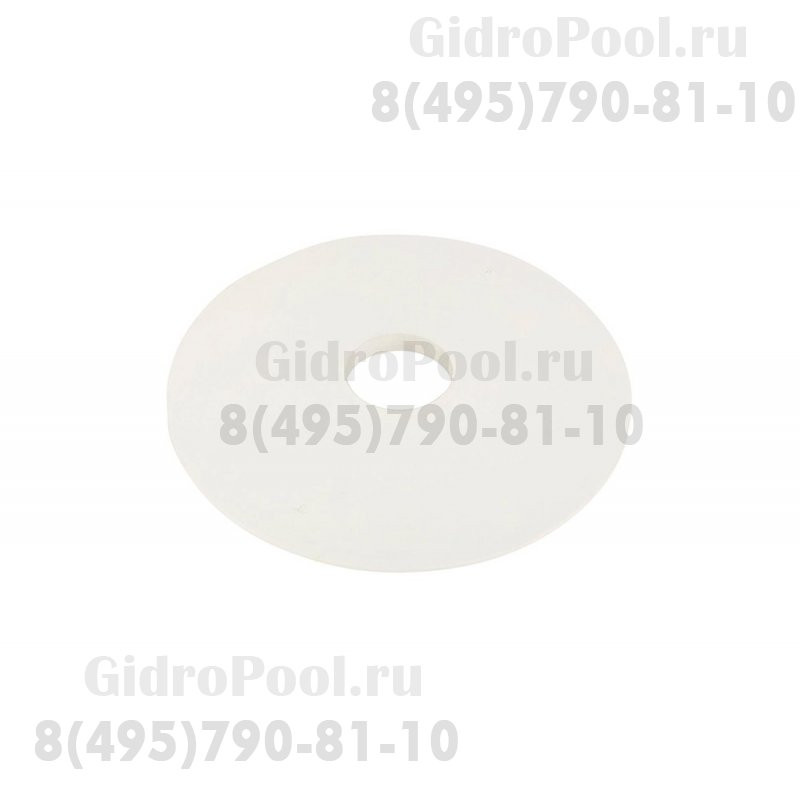 Адаптер для пылесоса к скиммерам SKS,SKA;SKSL;SKAL Kripsol RSK 030.A/RSKI0003.00R