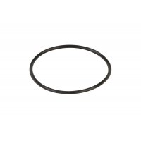 Прокладка-кольцо корпуса насоса KA/KAP Kripsol RKA 220.R/RBH0017.00R