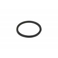 Прокладка-кольцо диффузора насоса KAP Kripsol RKA 110.A/RBH0012.03R/RPUM0011.04R