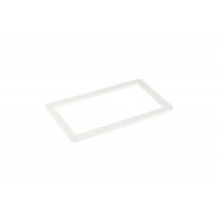 Фланец-рамка скиммера SKAL Kripsol RSK 131.A/RSKI0014.00R