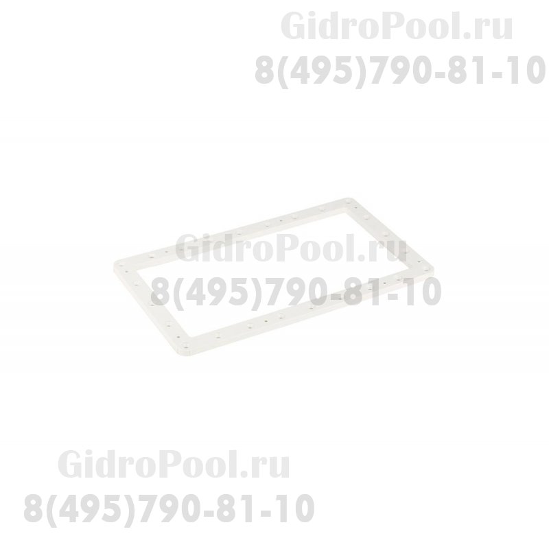 Фланец-рамка скиммера SKAL Kripsol RSK 131.A/RSKI0014.00R
