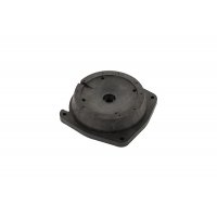 Крышка задняя (фланец) насоса KS Kripsol RKS 172.A/RBH0008.02R/RPUM0017.02R