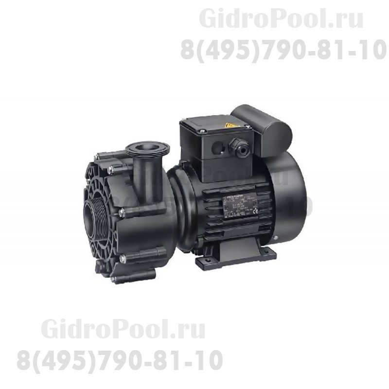 Насос (0,75кВт 220В) Badu 21-40/54 G Speck (234.0540.138)