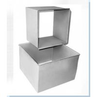 ВСТАВКА ДЛЯ СКИММЕРА 25л (H=250мм)