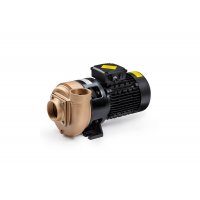 Насос бронзовый (4 кВт 380В) без префильтра Pahlen 11522