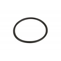 Прокладка-кольцо крышки корпуса 6-ти поз. вентиля (2