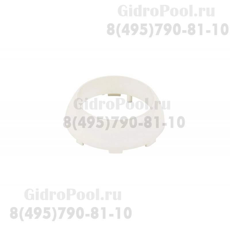 Полусфера (внешняя) шарнира сопла противотока HIDROJET Kripsol RCC.007.A/RUSS0007.00R