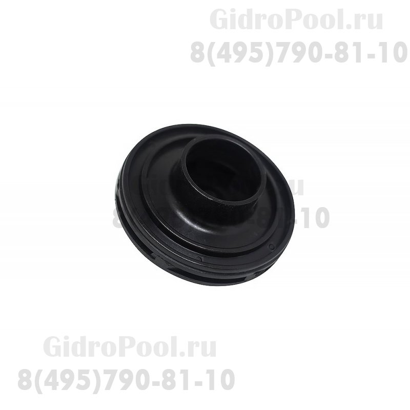 Крыльчатка насоса S2-100M Kripsol (SPX8175T)