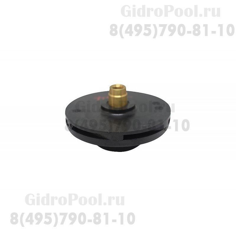 Крыльчатка насоса S2-100M Kripsol (SPX8175T)