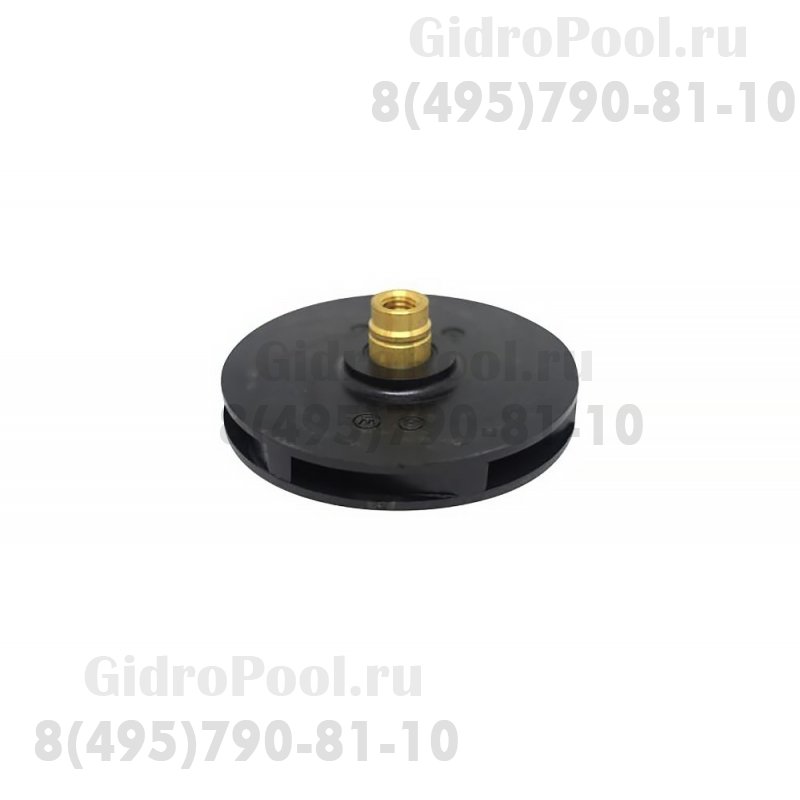 Крыльчатка насоса S2-0150M Kripsol (SPX8110T)