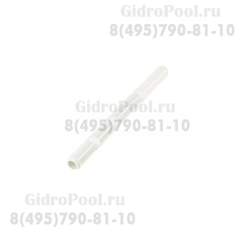 Сепаратор фильтра BRASIL Kripsol L540мм R854 BC.A/RFD0114.10R/RCFI0008.08R