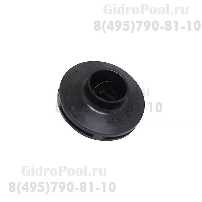 Крыльчатка насоса S2-075M Kripsol (SPX8155T)