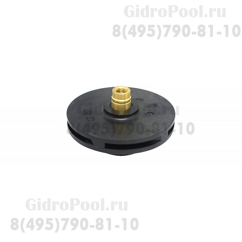 Крыльчатка насоса S2-075M Kripsol (SPX8155T)