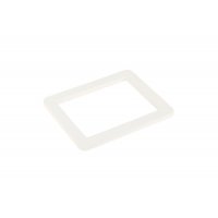 Накладка декор. рамки скиммера SKSL Kripsol RSK 180.A/ RSKI0019.01R