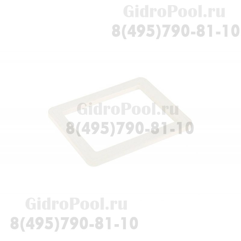 Накладка декор. рамки скиммера SKSL Kripsol RSK 180.A/ RSKI0019.01R