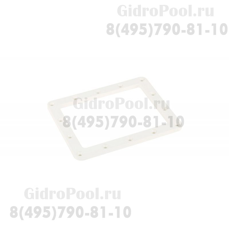 Фланец-рамка скиммера SKSL Kripsol RSK 130.A/RSKI0014.01R