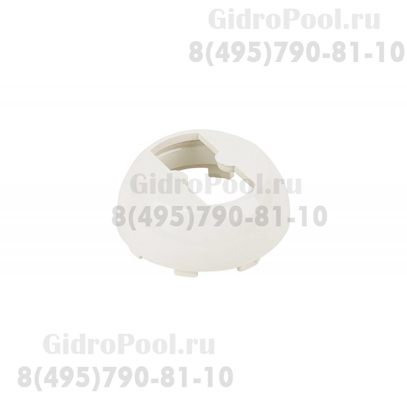 Полусфера (внутренняя) шарнира сопла противотока HIDROJET Kripsol RCC 011.A