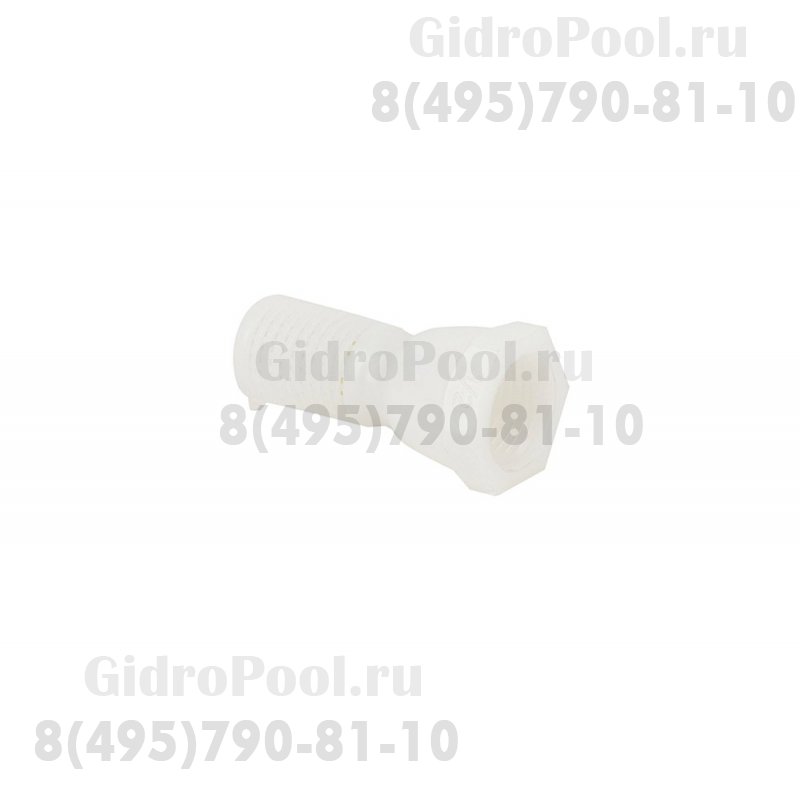 Фильтр очистки воздуха противотока HIDROJET RCC 027.A/RUSS2627.00R