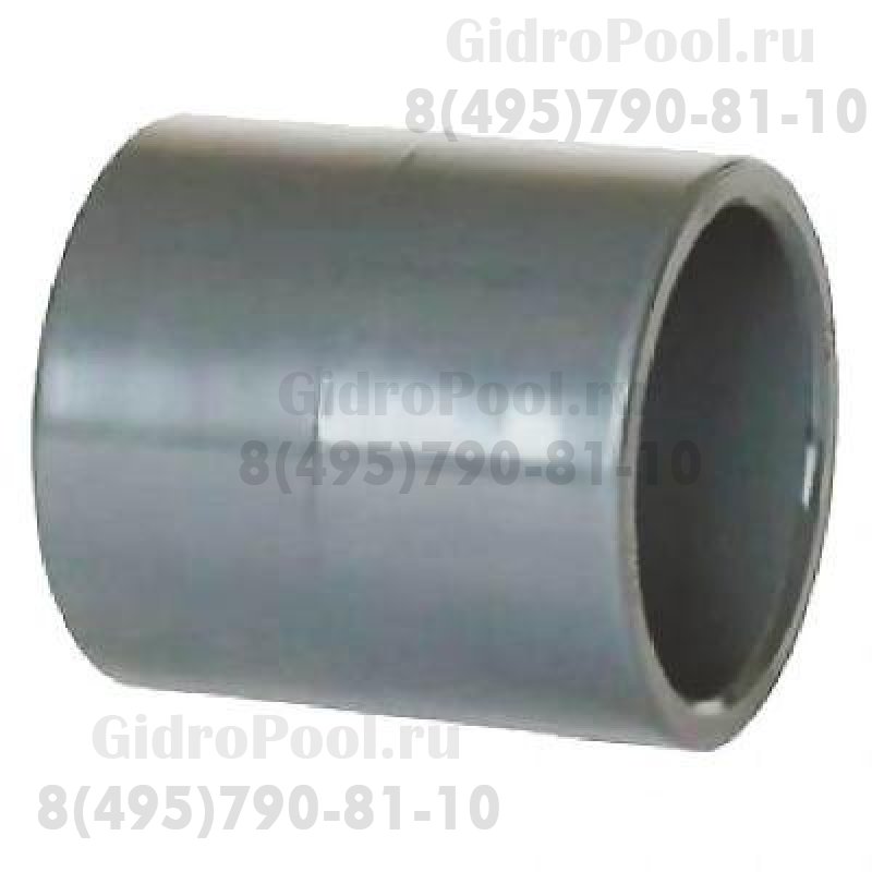 Муфта соединительная д. 25 Coraplax (7105025)